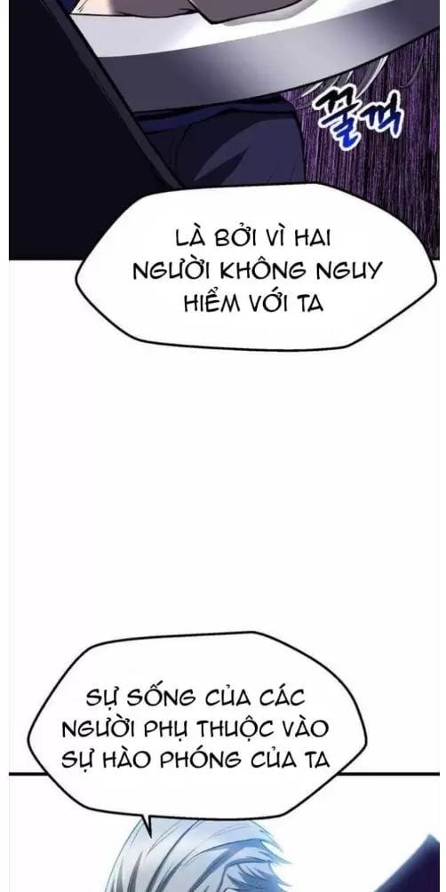 đọc truyện Anh Hùng Mạnh Nhất? Ta Không Làm Lâu Rồi! Chương 215 ảnh 64 tại Thiên Thai Truyện