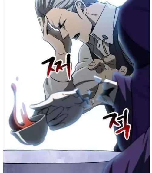 đọc truyện Anh Hùng Mạnh Nhất? Ta Không Làm Lâu Rồi! Chương 215 ảnh 65 tại Thiên Thai Truyện