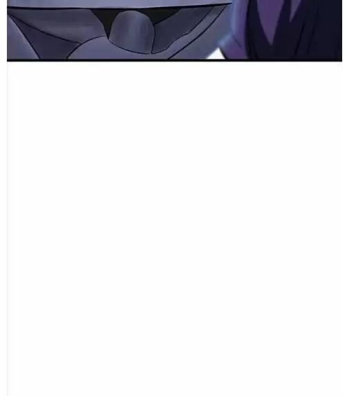 đọc truyện Anh Hùng Mạnh Nhất? Ta Không Làm Lâu Rồi! Chương 215 ảnh 66 tại Thiên Thai Truyện