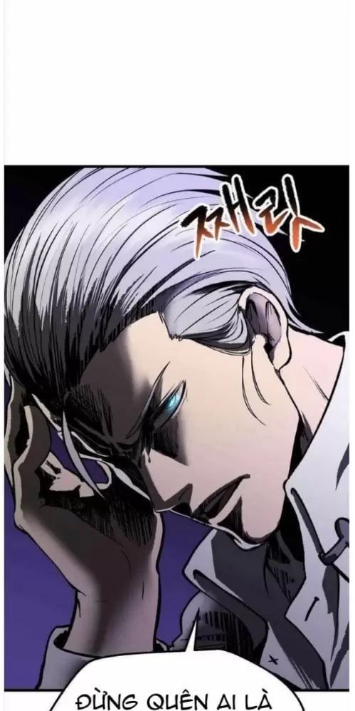 đọc truyện Anh Hùng Mạnh Nhất? Ta Không Làm Lâu Rồi! Chương 215 ảnh 67 tại Thiên Thai Truyện