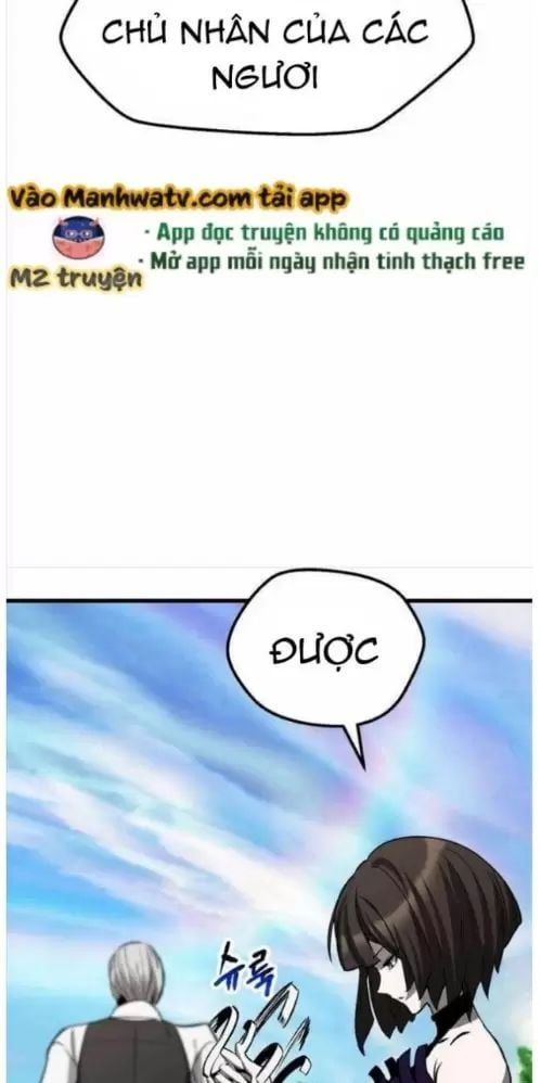 đọc truyện Anh Hùng Mạnh Nhất? Ta Không Làm Lâu Rồi! Chương 215 ảnh 68 tại Thiên Thai Truyện