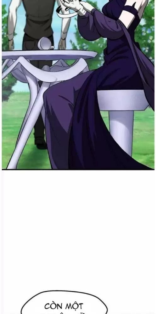 đọc truyện Anh Hùng Mạnh Nhất? Ta Không Làm Lâu Rồi! Chương 215 ảnh 69 tại Thiên Thai Truyện