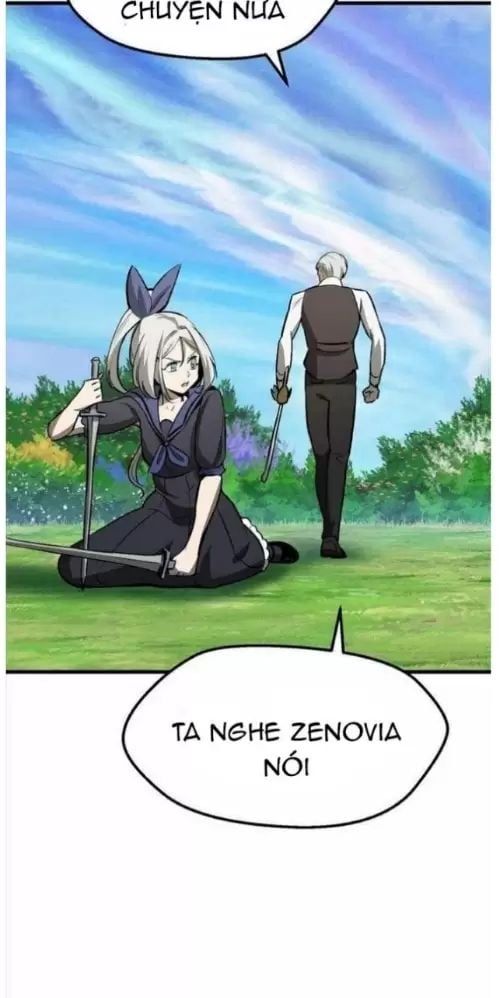 đọc truyện Anh Hùng Mạnh Nhất? Ta Không Làm Lâu Rồi! Chương 215 ảnh 70 tại Thiên Thai Truyện