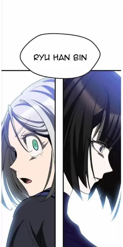 đọc truyện Anh Hùng Mạnh Nhất? Ta Không Làm Lâu Rồi! Chương 215 ảnh 71 tại Thiên Thai Truyện