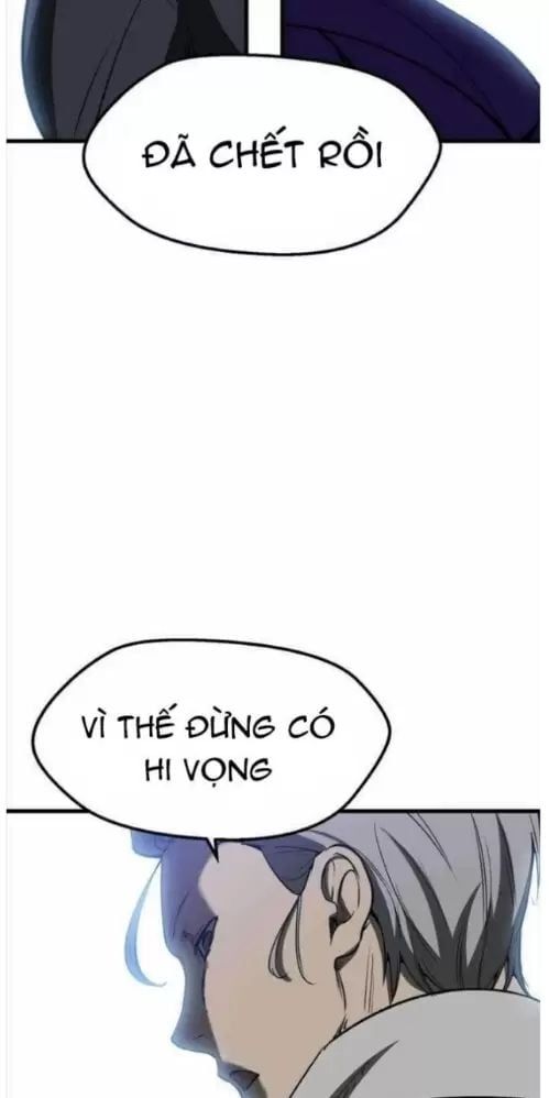 đọc truyện Anh Hùng Mạnh Nhất? Ta Không Làm Lâu Rồi! Chương 215 ảnh 72 tại Thiên Thai Truyện