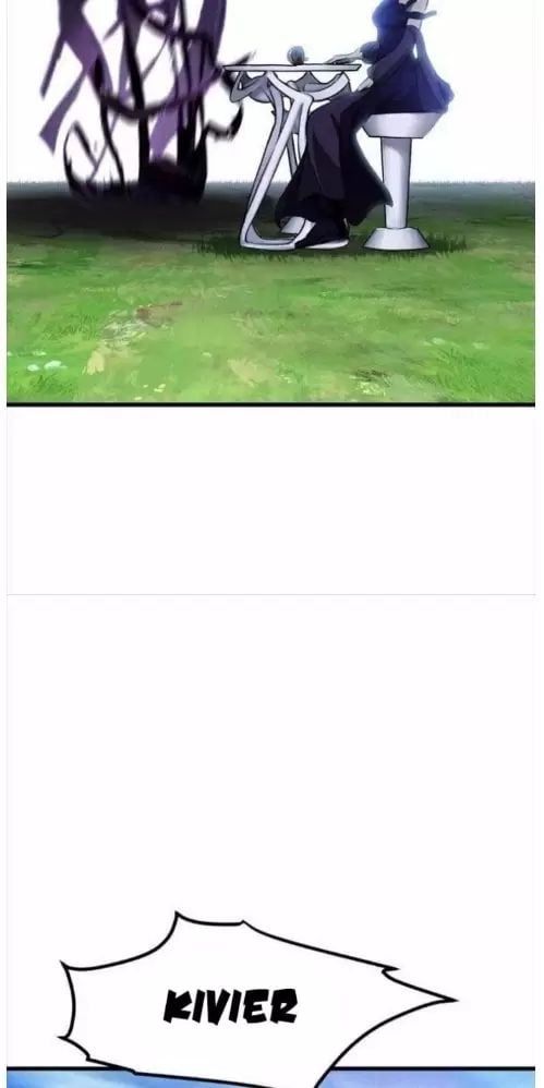 đọc truyện Anh Hùng Mạnh Nhất? Ta Không Làm Lâu Rồi! Chương 215 ảnh 74 tại Thiên Thai Truyện