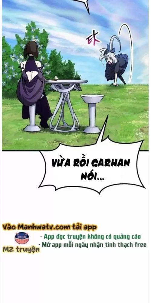 đọc truyện Anh Hùng Mạnh Nhất? Ta Không Làm Lâu Rồi! Chương 215 ảnh 75 tại Thiên Thai Truyện