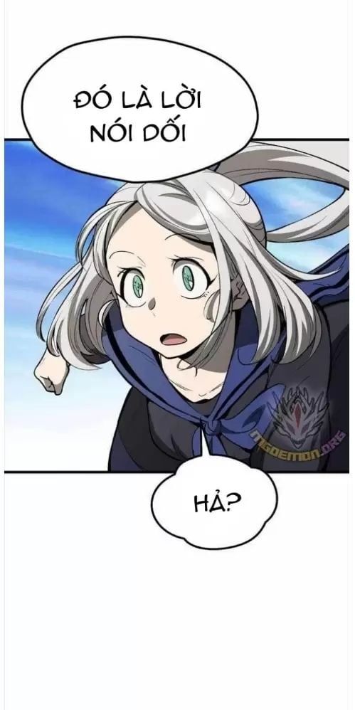 đọc truyện Anh Hùng Mạnh Nhất? Ta Không Làm Lâu Rồi! Chương 215 ảnh 76 tại Thiên Thai Truyện