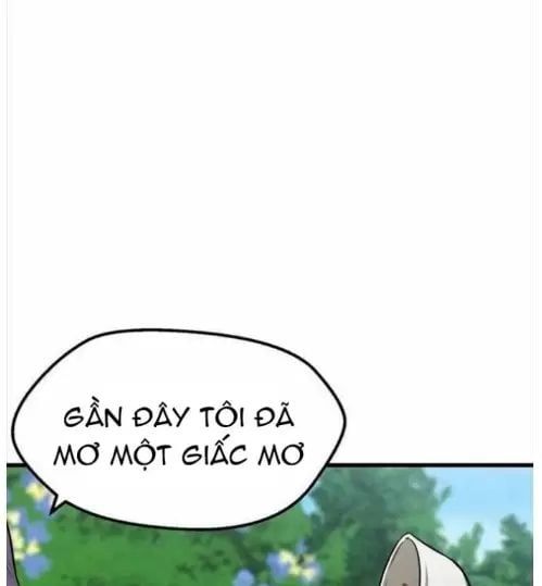 đọc truyện Anh Hùng Mạnh Nhất? Ta Không Làm Lâu Rồi! Chương 215 ảnh 77 tại Thiên Thai Truyện