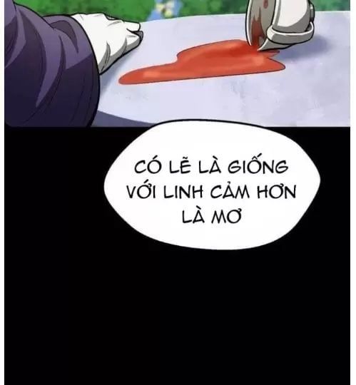 đọc truyện Anh Hùng Mạnh Nhất? Ta Không Làm Lâu Rồi! Chương 215 ảnh 78 tại Thiên Thai Truyện