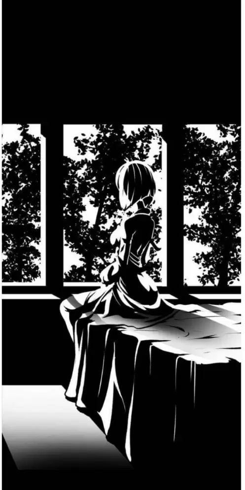 đọc truyện Anh Hùng Mạnh Nhất? Ta Không Làm Lâu Rồi! Chương 215 ảnh 79 tại Thiên Thai Truyện