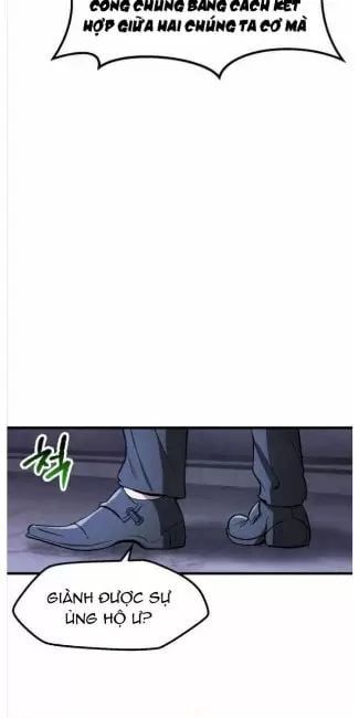 đọc truyện Anh Hùng Mạnh Nhất? Ta Không Làm Lâu Rồi! Chương 215 ảnh 10 tại Thiên Thai Truyện