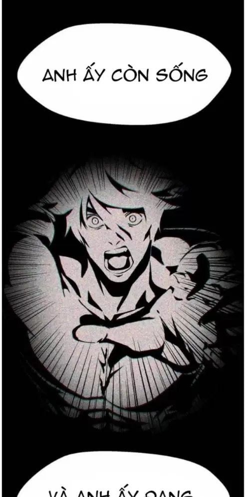 đọc truyện Anh Hùng Mạnh Nhất? Ta Không Làm Lâu Rồi! Chương 215 ảnh 82 tại Thiên Thai Truyện