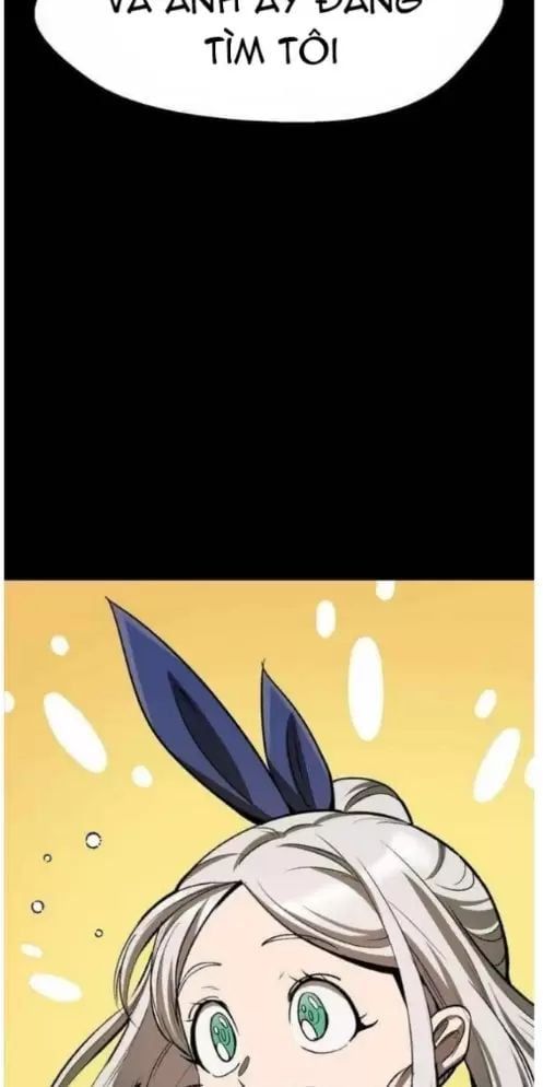 đọc truyện Anh Hùng Mạnh Nhất? Ta Không Làm Lâu Rồi! Chương 215 ảnh 83 tại Thiên Thai Truyện