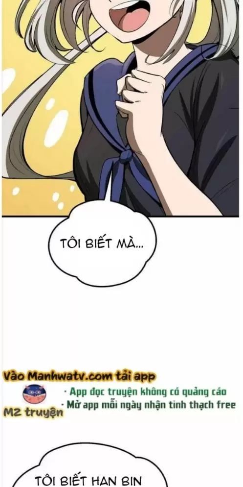 đọc truyện Anh Hùng Mạnh Nhất? Ta Không Làm Lâu Rồi! Chương 215 ảnh 84 tại Thiên Thai Truyện