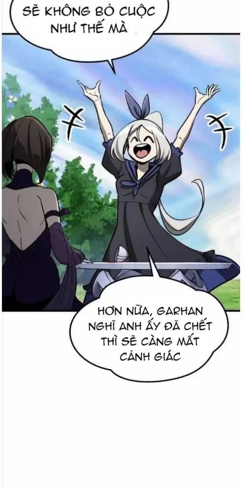 đọc truyện Anh Hùng Mạnh Nhất? Ta Không Làm Lâu Rồi! Chương 215 ảnh 85 tại Thiên Thai Truyện