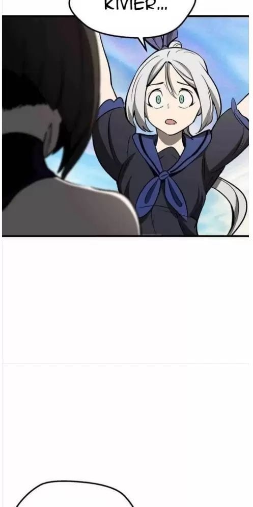 đọc truyện Anh Hùng Mạnh Nhất? Ta Không Làm Lâu Rồi! Chương 215 ảnh 87 tại Thiên Thai Truyện