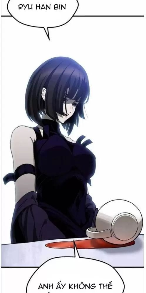 đọc truyện Anh Hùng Mạnh Nhất? Ta Không Làm Lâu Rồi! Chương 215 ảnh 88 tại Thiên Thai Truyện