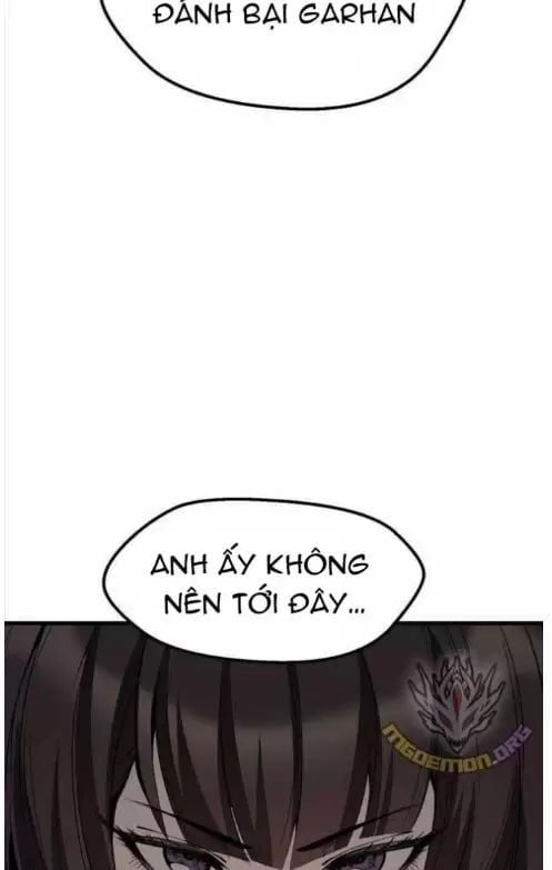 đọc truyện Anh Hùng Mạnh Nhất? Ta Không Làm Lâu Rồi! Chương 215 ảnh 89 tại Thiên Thai Truyện