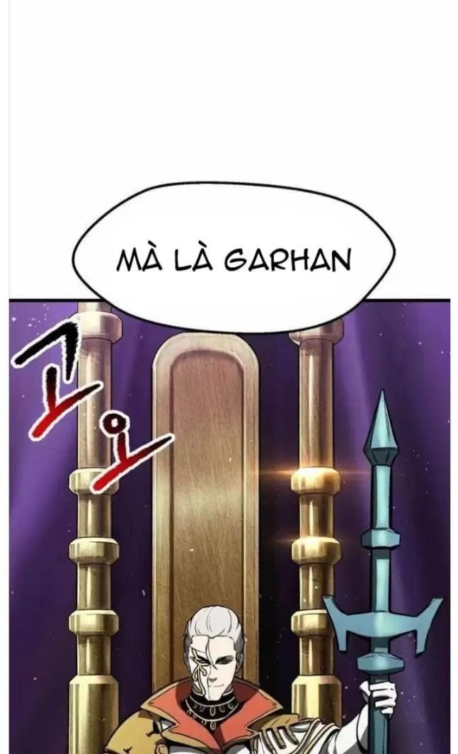 đọc truyện Anh Hùng Mạnh Nhất? Ta Không Làm Lâu Rồi! Chương 215 ảnh 91 tại Thiên Thai Truyện