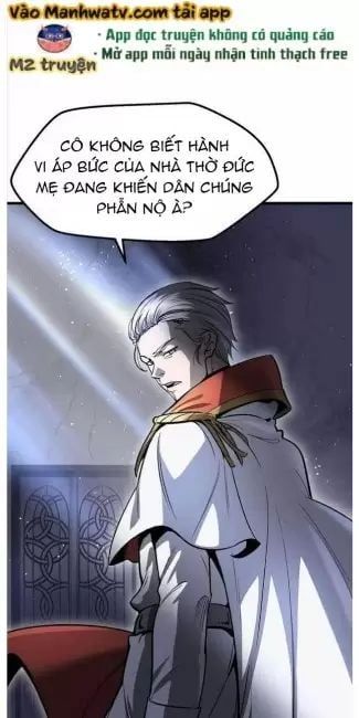 đọc truyện Anh Hùng Mạnh Nhất? Ta Không Làm Lâu Rồi! Chương 215 ảnh 11 tại Thiên Thai Truyện