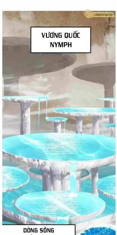 đọc truyện Anh Hùng Mạnh Nhất? Ta Không Làm Lâu Rồi! Chương 216 ảnh 3 tại Thiên Thai Truyện