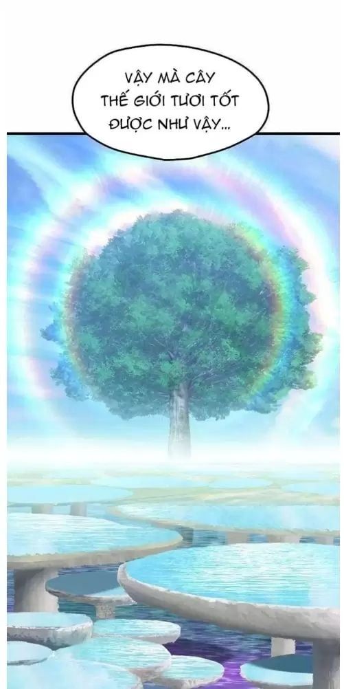 đọc truyện Anh Hùng Mạnh Nhất? Ta Không Làm Lâu Rồi! Chương 216 ảnh 12 tại Thiên Thai Truyện