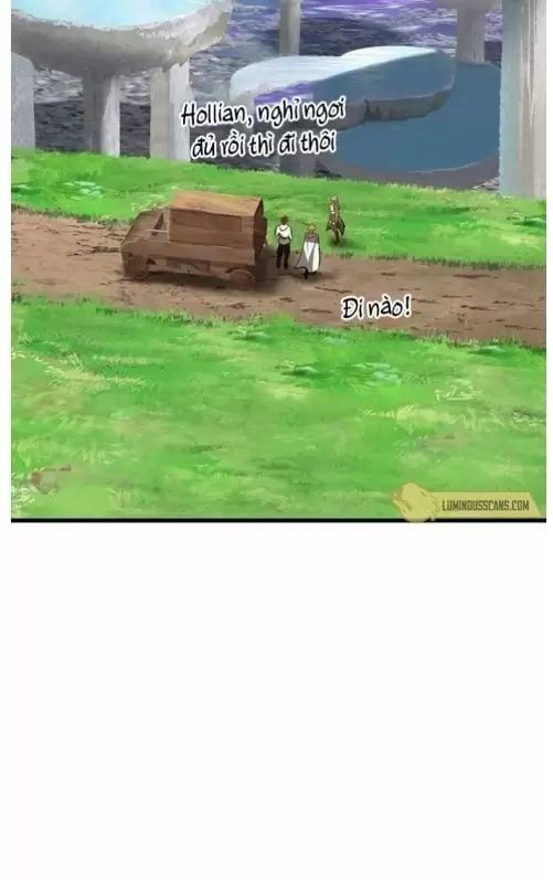 đọc truyện Anh Hùng Mạnh Nhất? Ta Không Làm Lâu Rồi! Chương 216 ảnh 13 tại Thiên Thai Truyện