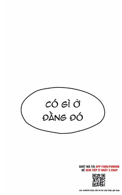 đọc truyện Anh Hùng Mạnh Nhất? Ta Không Làm Lâu Rồi! Chương 216 ảnh 14 tại Thiên Thai Truyện