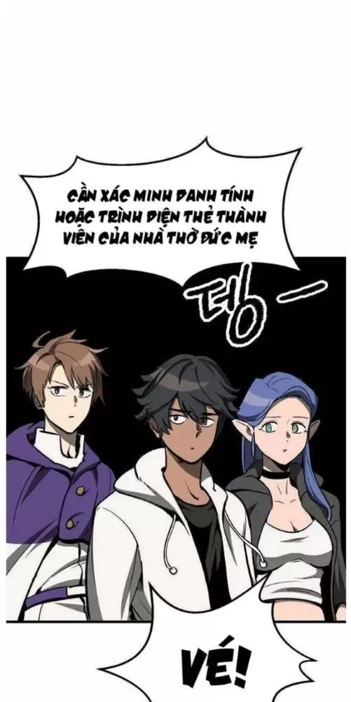 đọc truyện Anh Hùng Mạnh Nhất? Ta Không Làm Lâu Rồi! Chương 216 ảnh 18 tại Thiên Thai Truyện