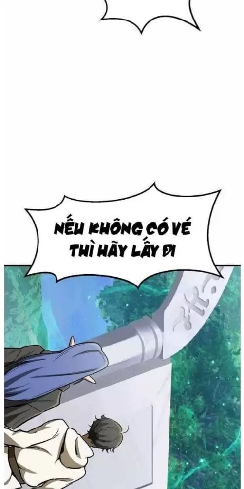 đọc truyện Anh Hùng Mạnh Nhất? Ta Không Làm Lâu Rồi! Chương 216 ảnh 19 tại Thiên Thai Truyện