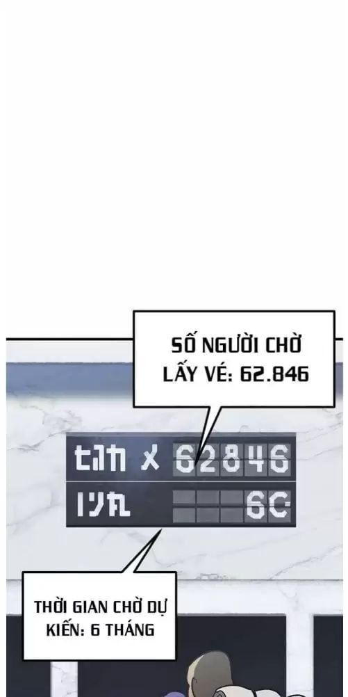 đọc truyện Anh Hùng Mạnh Nhất? Ta Không Làm Lâu Rồi! Chương 216 ảnh 21 tại Thiên Thai Truyện