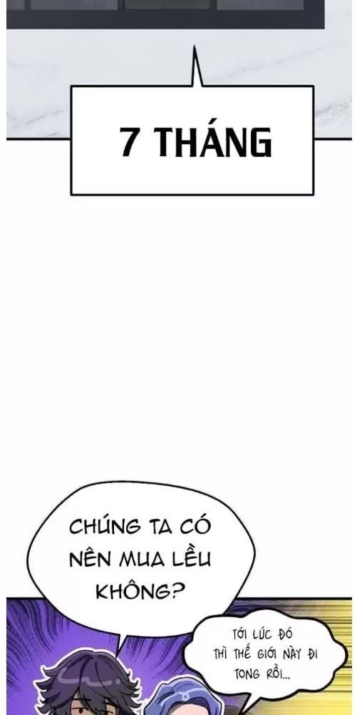 đọc truyện Anh Hùng Mạnh Nhất? Ta Không Làm Lâu Rồi! Chương 216 ảnh 23 tại Thiên Thai Truyện