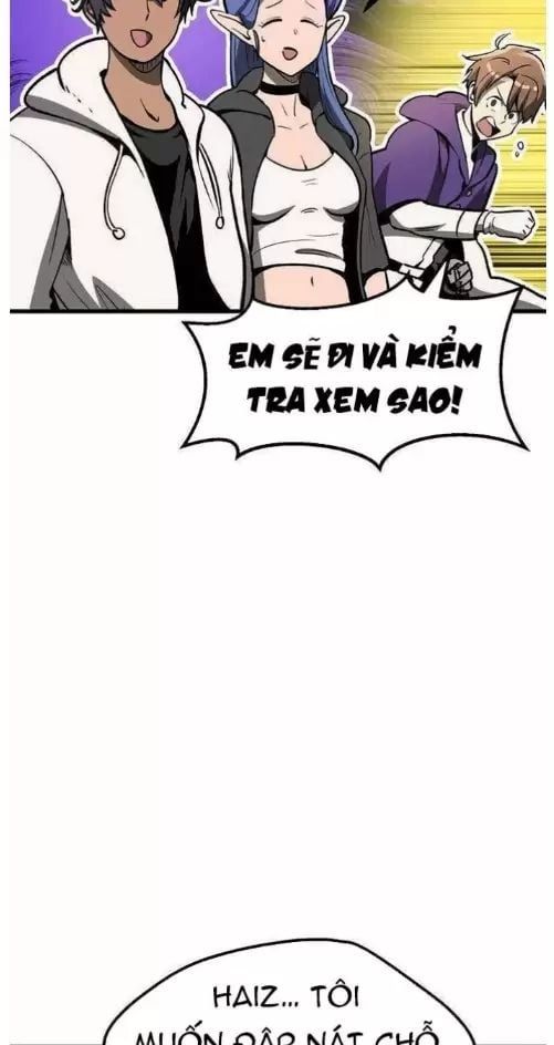 đọc truyện Anh Hùng Mạnh Nhất? Ta Không Làm Lâu Rồi! Chương 216 ảnh 24 tại Thiên Thai Truyện