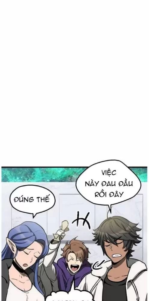 đọc truyện Anh Hùng Mạnh Nhất? Ta Không Làm Lâu Rồi! Chương 216 ảnh 28 tại Thiên Thai Truyện