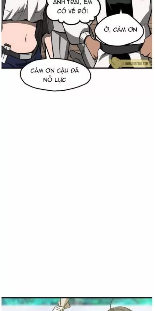 đọc truyện Anh Hùng Mạnh Nhất? Ta Không Làm Lâu Rồi! Chương 216 ảnh 29 tại Thiên Thai Truyện