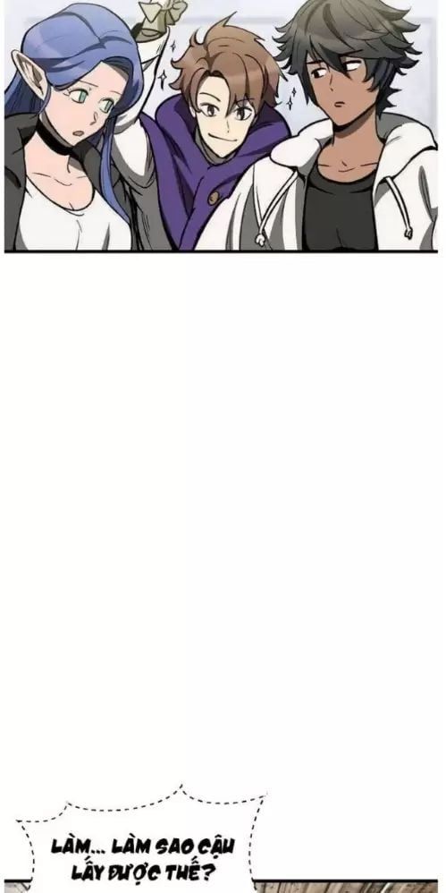 đọc truyện Anh Hùng Mạnh Nhất? Ta Không Làm Lâu Rồi! Chương 216 ảnh 30 tại Thiên Thai Truyện