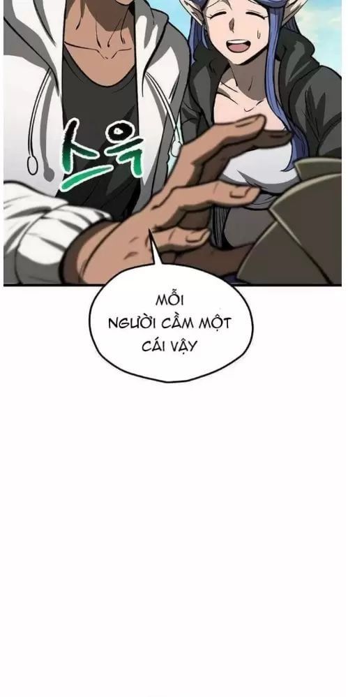 đọc truyện Anh Hùng Mạnh Nhất? Ta Không Làm Lâu Rồi! Chương 216 ảnh 34 tại Thiên Thai Truyện