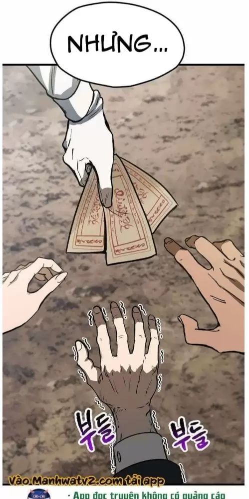 đọc truyện Anh Hùng Mạnh Nhất? Ta Không Làm Lâu Rồi! Chương 216 ảnh 35 tại Thiên Thai Truyện