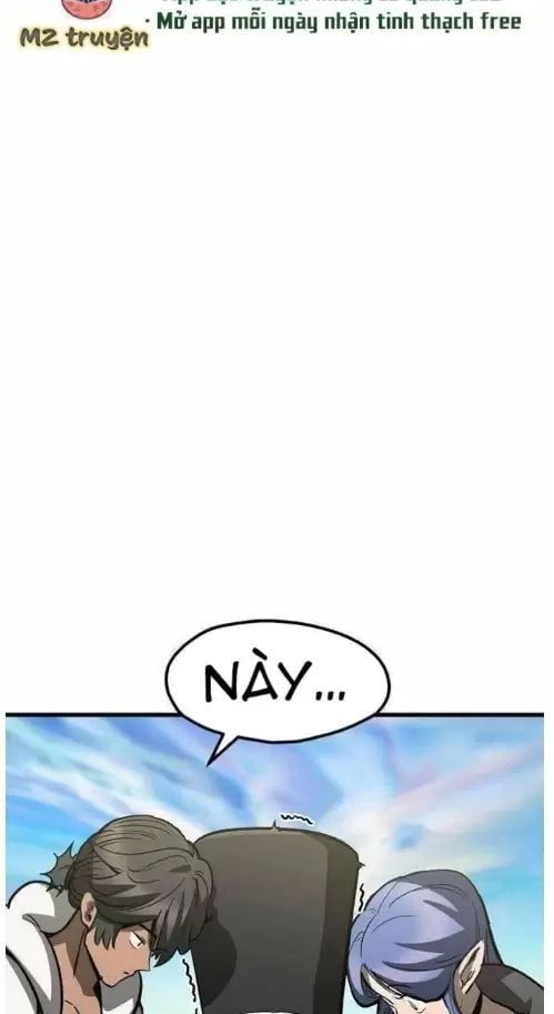 đọc truyện Anh Hùng Mạnh Nhất? Ta Không Làm Lâu Rồi! Chương 216 ảnh 36 tại Thiên Thai Truyện