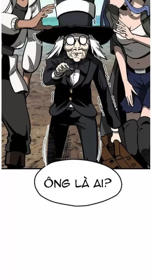 đọc truyện Anh Hùng Mạnh Nhất? Ta Không Làm Lâu Rồi! Chương 216 ảnh 37 tại Thiên Thai Truyện