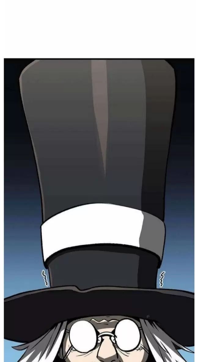 đọc truyện Anh Hùng Mạnh Nhất? Ta Không Làm Lâu Rồi! Chương 216 ảnh 38 tại Thiên Thai Truyện