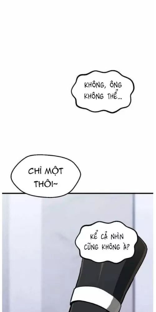 đọc truyện Anh Hùng Mạnh Nhất? Ta Không Làm Lâu Rồi! Chương 216 ảnh 40 tại Thiên Thai Truyện