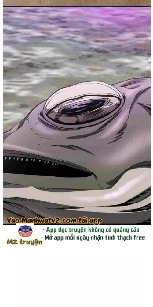 đọc truyện Anh Hùng Mạnh Nhất? Ta Không Làm Lâu Rồi! Chương 216 ảnh 6 tại Thiên Thai Truyện