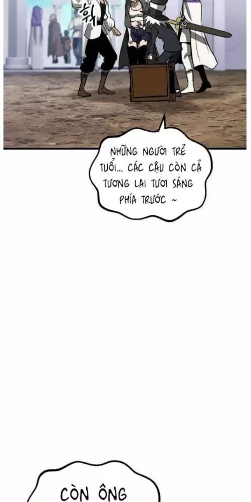 đọc truyện Anh Hùng Mạnh Nhất? Ta Không Làm Lâu Rồi! Chương 216 ảnh 42 tại Thiên Thai Truyện