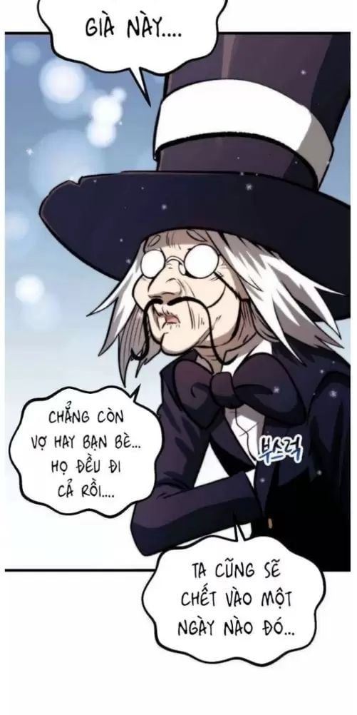 đọc truyện Anh Hùng Mạnh Nhất? Ta Không Làm Lâu Rồi! Chương 216 ảnh 43 tại Thiên Thai Truyện