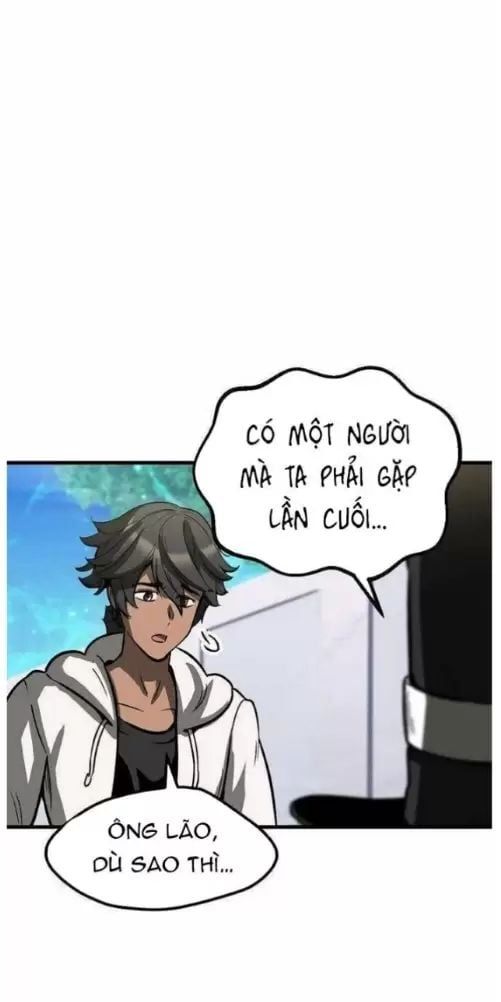 đọc truyện Anh Hùng Mạnh Nhất? Ta Không Làm Lâu Rồi! Chương 216 ảnh 44 tại Thiên Thai Truyện