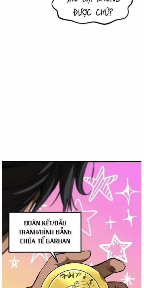 đọc truyện Anh Hùng Mạnh Nhất? Ta Không Làm Lâu Rồi! Chương 216 ảnh 46 tại Thiên Thai Truyện