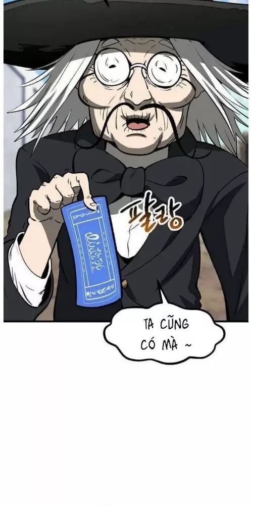 đọc truyện Anh Hùng Mạnh Nhất? Ta Không Làm Lâu Rồi! Chương 216 ảnh 49 tại Thiên Thai Truyện