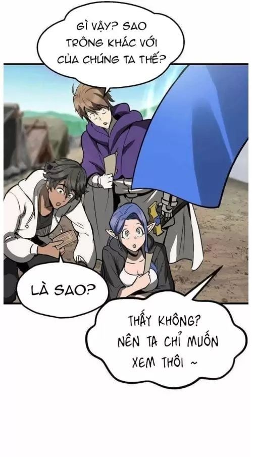 đọc truyện Anh Hùng Mạnh Nhất? Ta Không Làm Lâu Rồi! Chương 216 ảnh 50 tại Thiên Thai Truyện